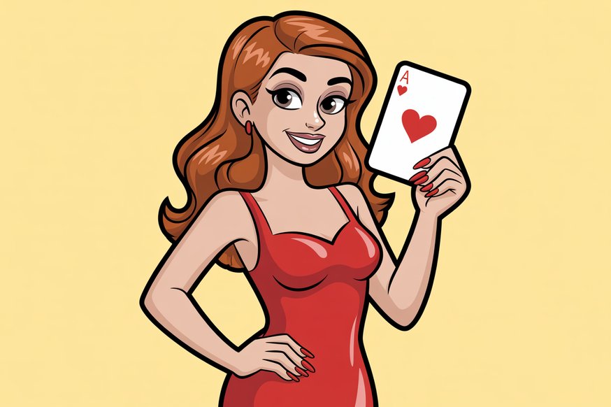 Nine Casino France Lance de Nouvelles Promotions et Bonus Exclusifs