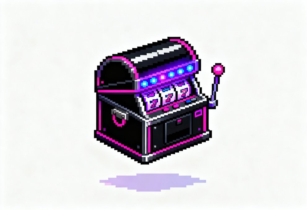 Simsinos Casino : Légitimité et Légalité en France – Un Guide Complet