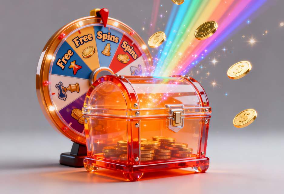 Slotastic Casino Review: Is It the Right Online Casino for You? (2024 Update) Slotastic Casino Review: Is It the Right Online Casino for You? (2024 Update)