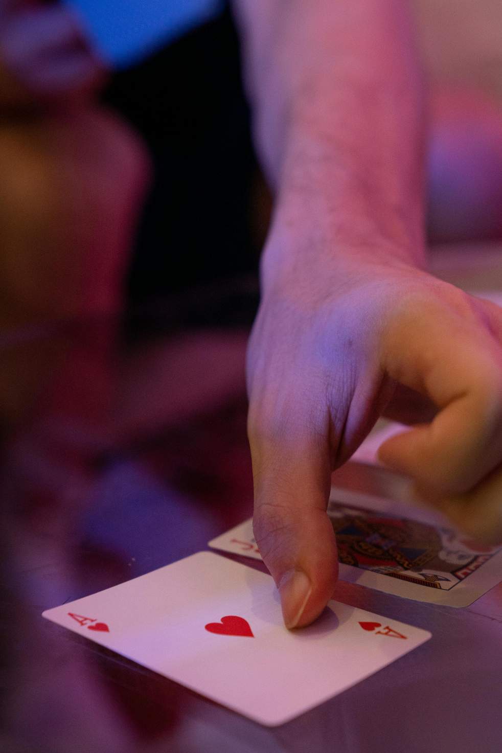 Beyond Bartz Casino: Exploring Exciting Alternative Online Casinos