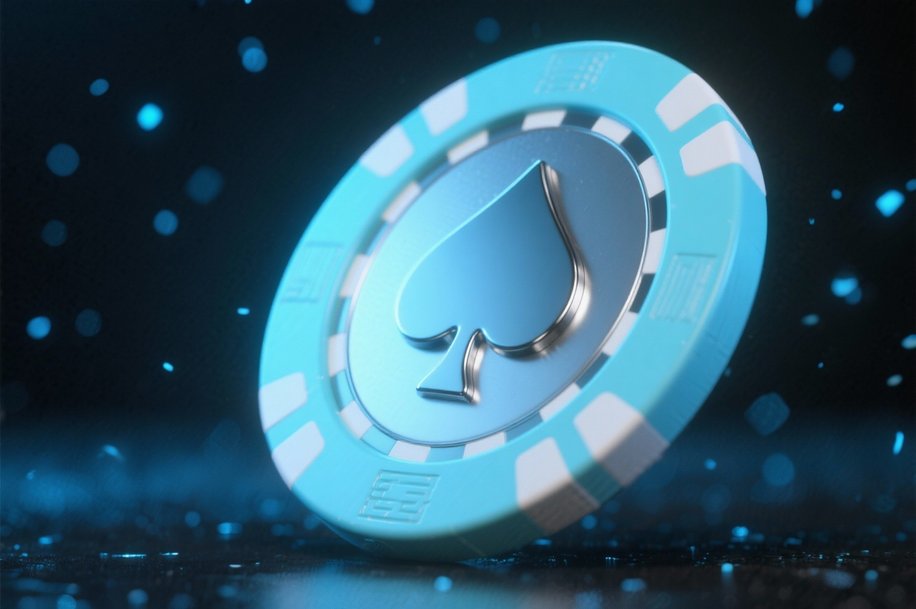 Los Mejores Juegos en Dendera Casino: ¡Guía Completa para Ganar!