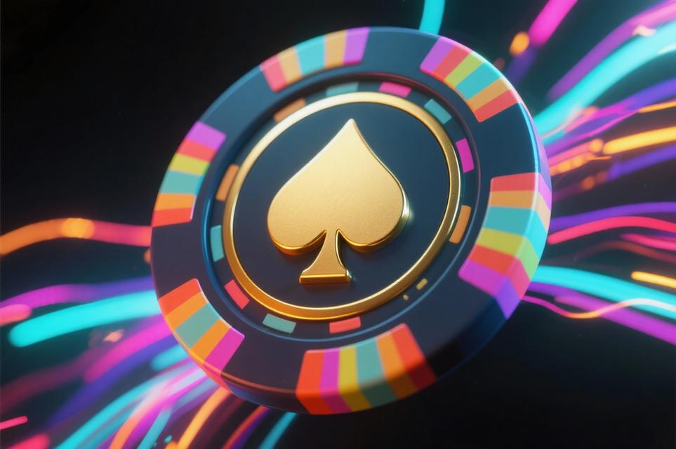 Los Mejores Juegos en Dendera Casino: ¡Guía Completa para Ganar!