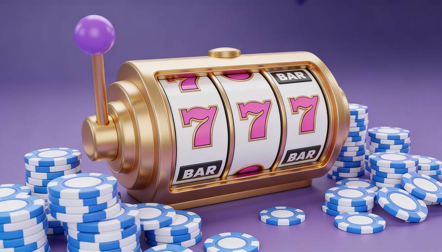 Maîtrisez l'Art du Jeu sur CryptoLeo Casino : Guide Ultime et Meilleures Pratiques