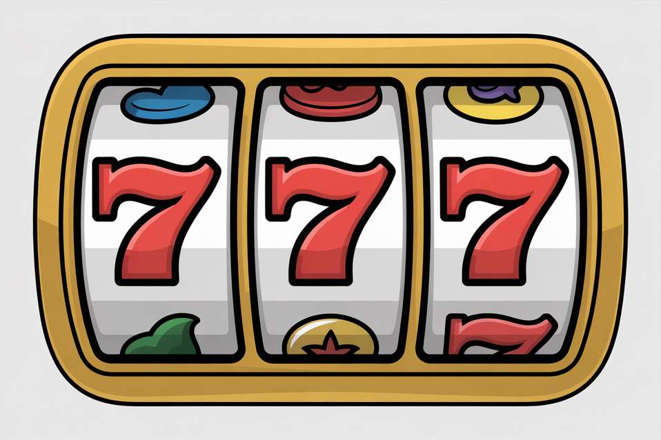 Paradise 8 Casino Registration: Your Ultimate Template & Guide