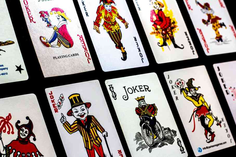 Play Plinko Risk-Free: Discover the Free Demo Mode at Plinko Casinos