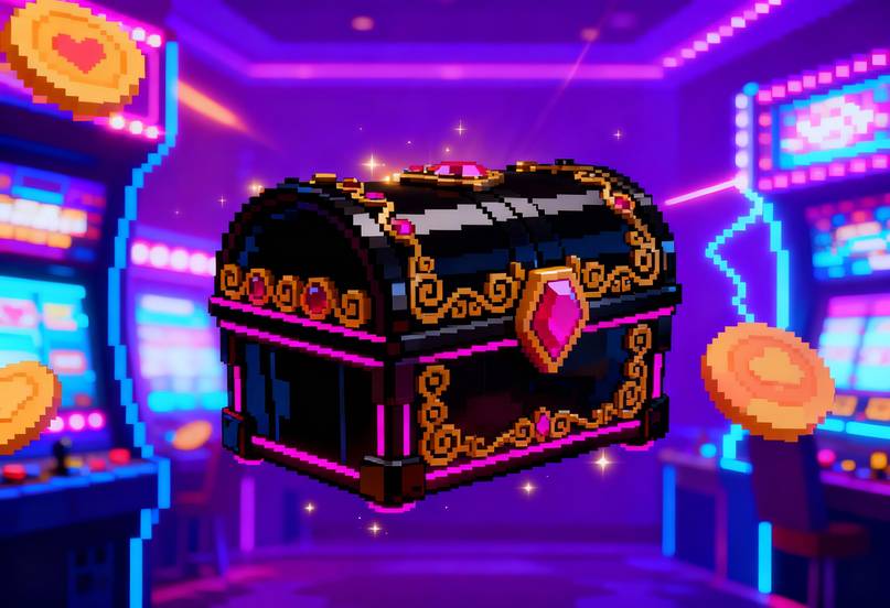 Plinko Casino Slot Machines: A Comprehensive Guide to the Popular Game