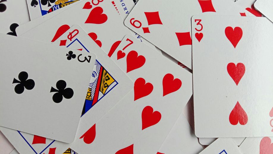 Royal Reels Casino Bonus Woes: Why Aren't You Getting Paid? Royal Reels Casino Bonus Woes: Why Aren't You Getting Paid?