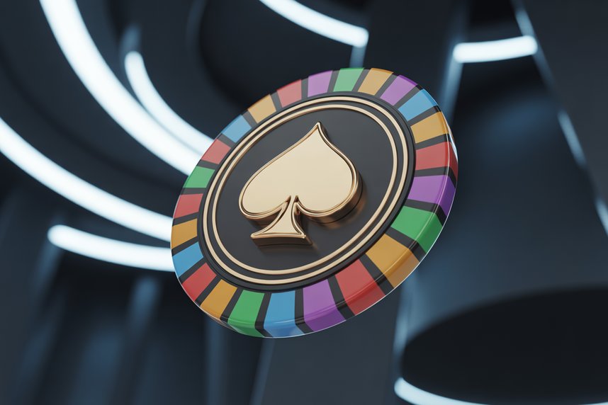 S'inscrire sur Montecrypto Casino : Obtenez un Bonus de Premier Dépôt Exclusif !