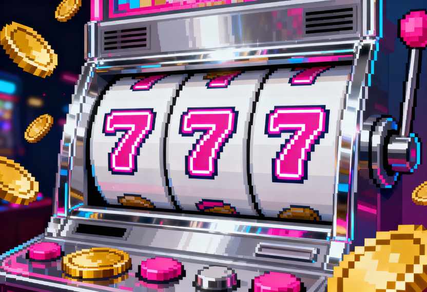 Secrets to Winning at Plinko Casino: Strategies & Tips for Success