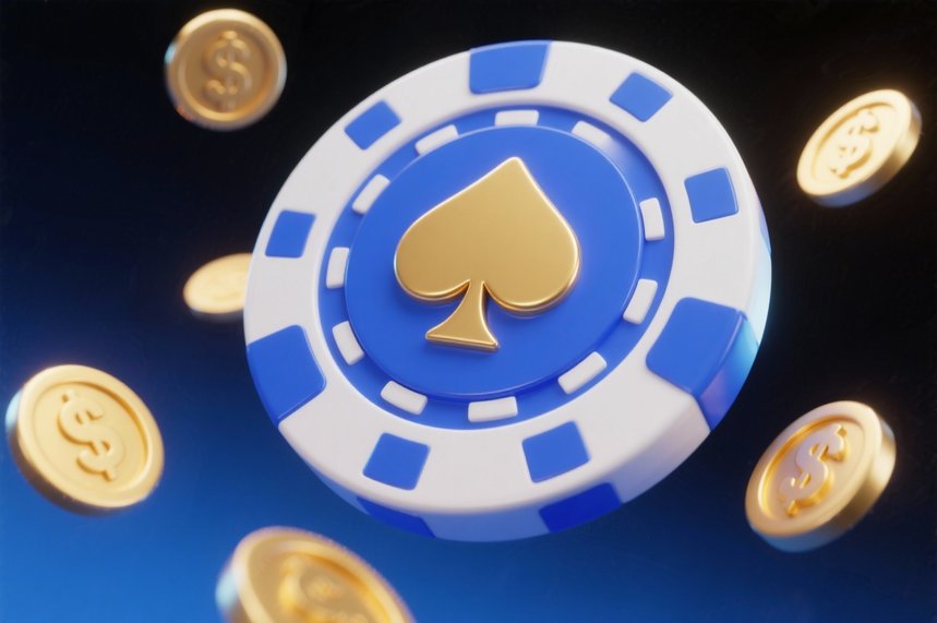 Tout savoir sur Nine Casino : Guide Complet et Avis Détaillés